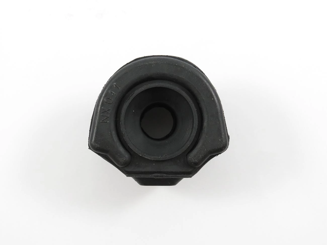 BUCHA ESTABILIZADOR DIANTEIRO FORD ESCORT 1987/1989 - FURO 18MM