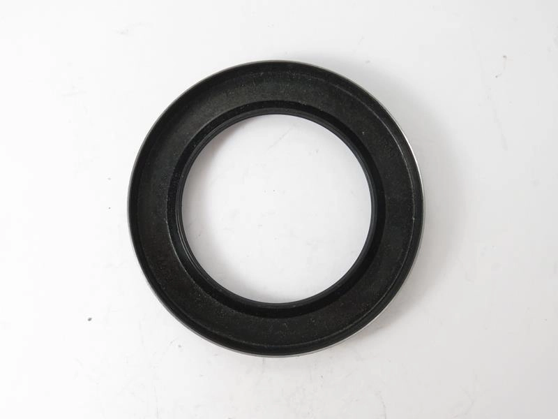 RETENTOR CUBO RODA DIANTEIRO 55,10X82,00X10,00M DIANTEIRA TOYOTA BANDEIRANTES 60/82 TOMADA FORÇA 55,10X82X10MM