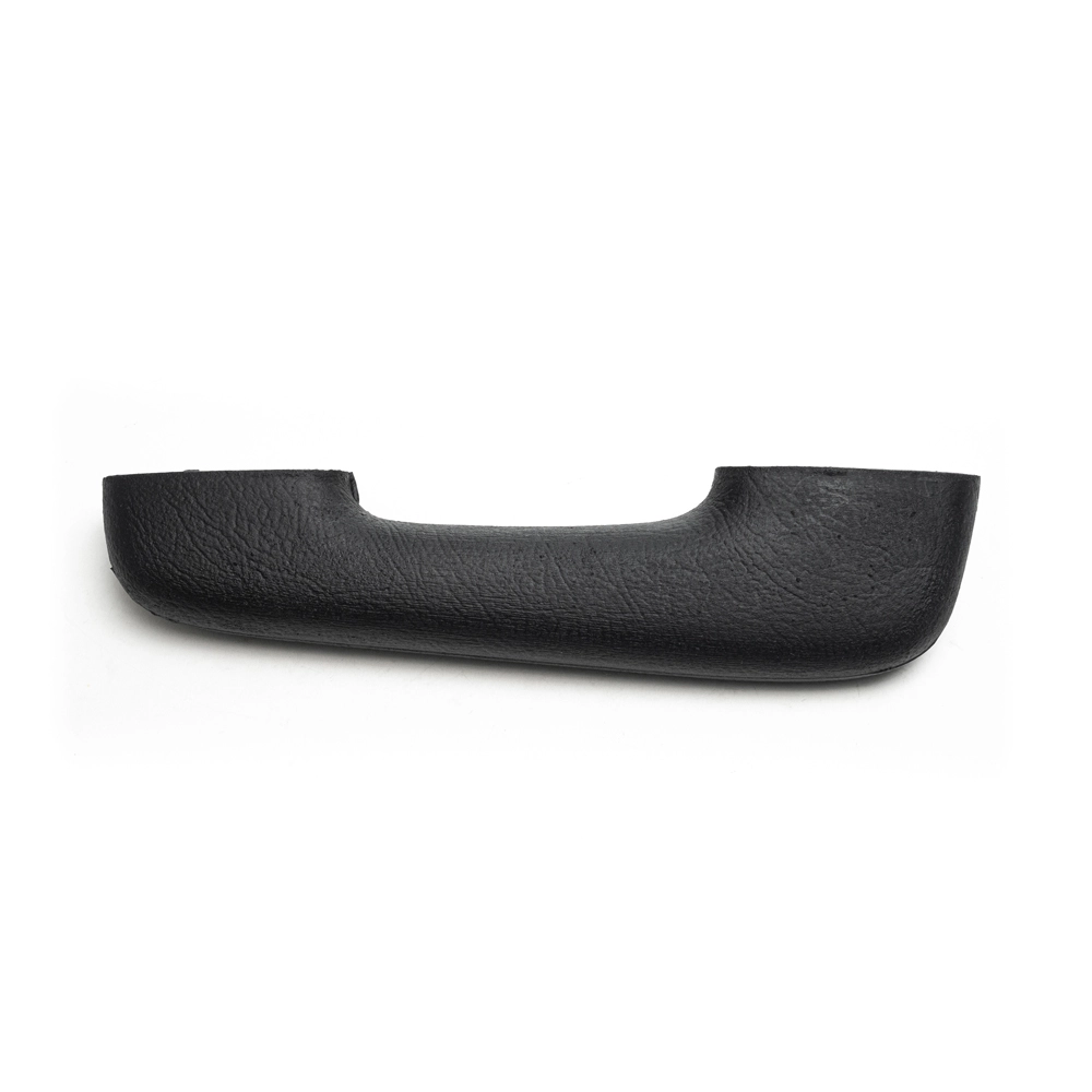 DESCANCA BRACO MB CAMINHOES /82 - DIREITO