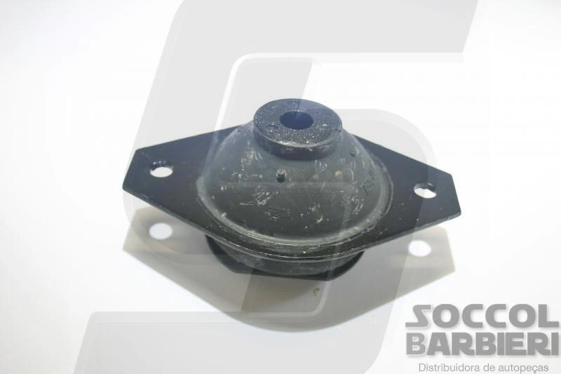 COXIM MOTOR LE/LE FIAT UNO 86/90 - UNO 1.6 90/96 - PRÊMIO 85/95 - ELBA 86/96 - FIORINO 84/91