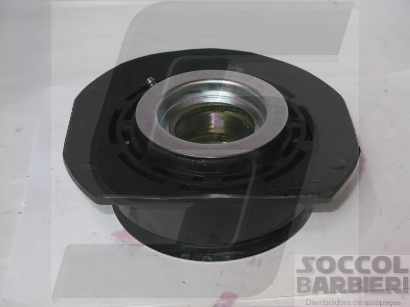 REFIL ROLAMENTO CARDAN 50MM FORD/MB/IVECO/VW -  ROLAMENTO IMPORTADO PARA SUPORTE R-3067