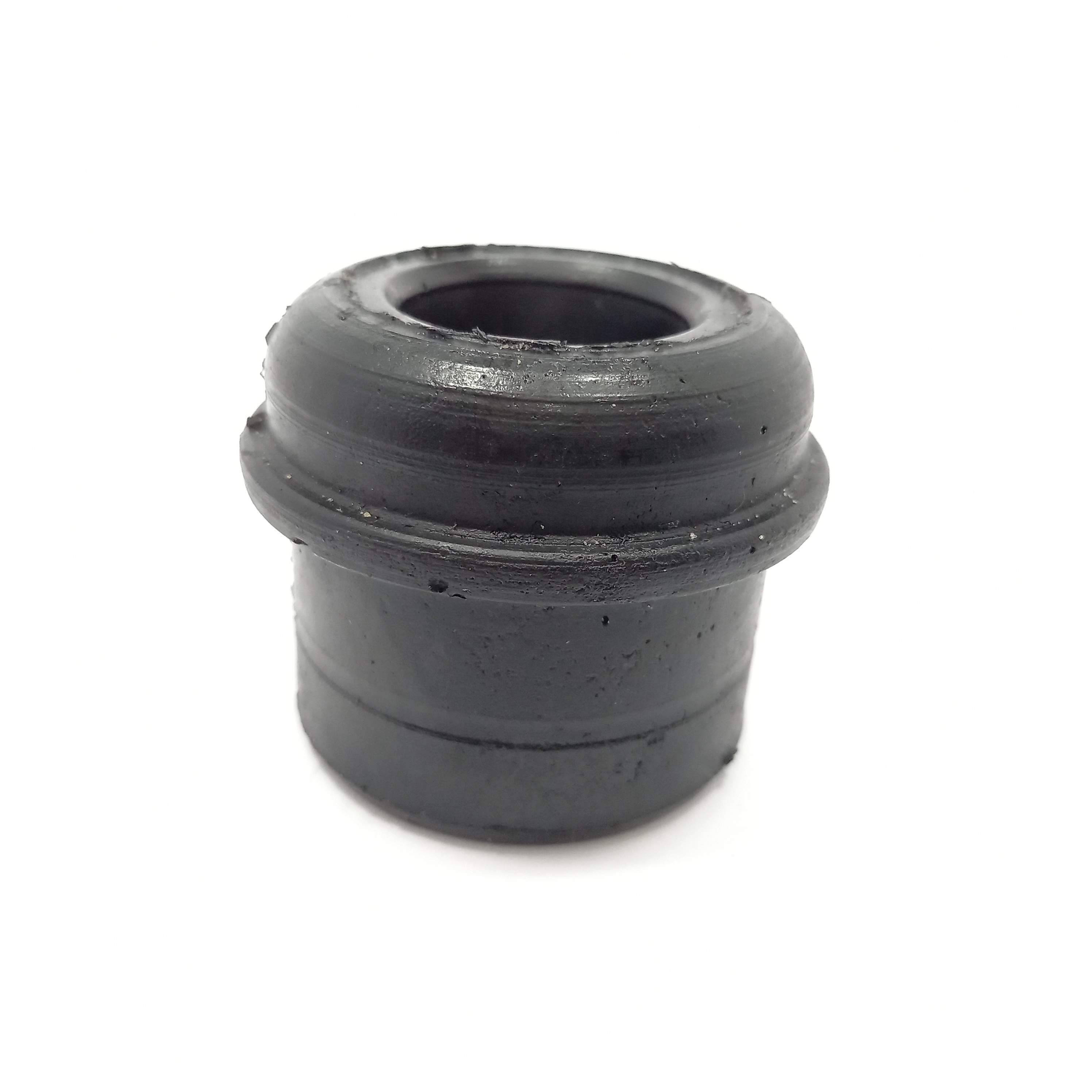 BATENTE SUSPENSAO RENAULT MASTER 2000/2009 DIANTEIRA