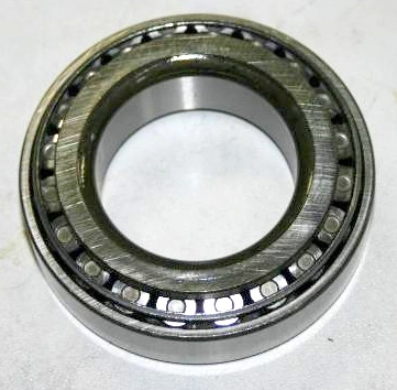 ROLAMENTO RODA DIFERENCIAL FORD F-1000 4X2 90/ 4X4 93/ EIXO DANA 46 DIANTEIRO EXTERNO 41.275X73.431X21.4