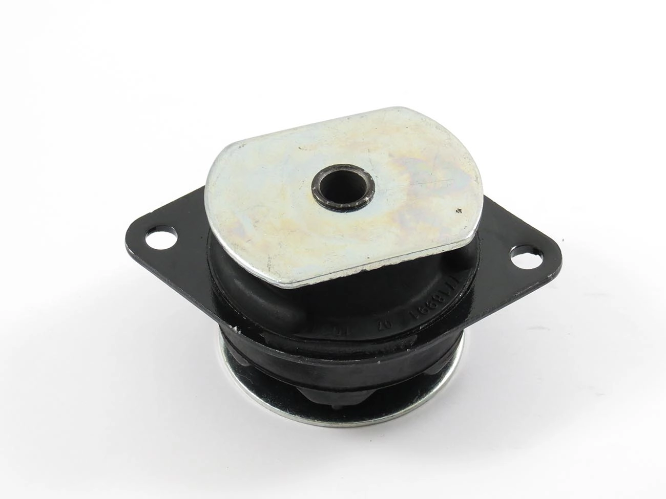 COXIM NFERIOR DO CÂMBIO FIAT UNO 1.0 MILLE FIRE - UNO 1.3 FIRE - FIORINO 1.3 FIRE 2000/