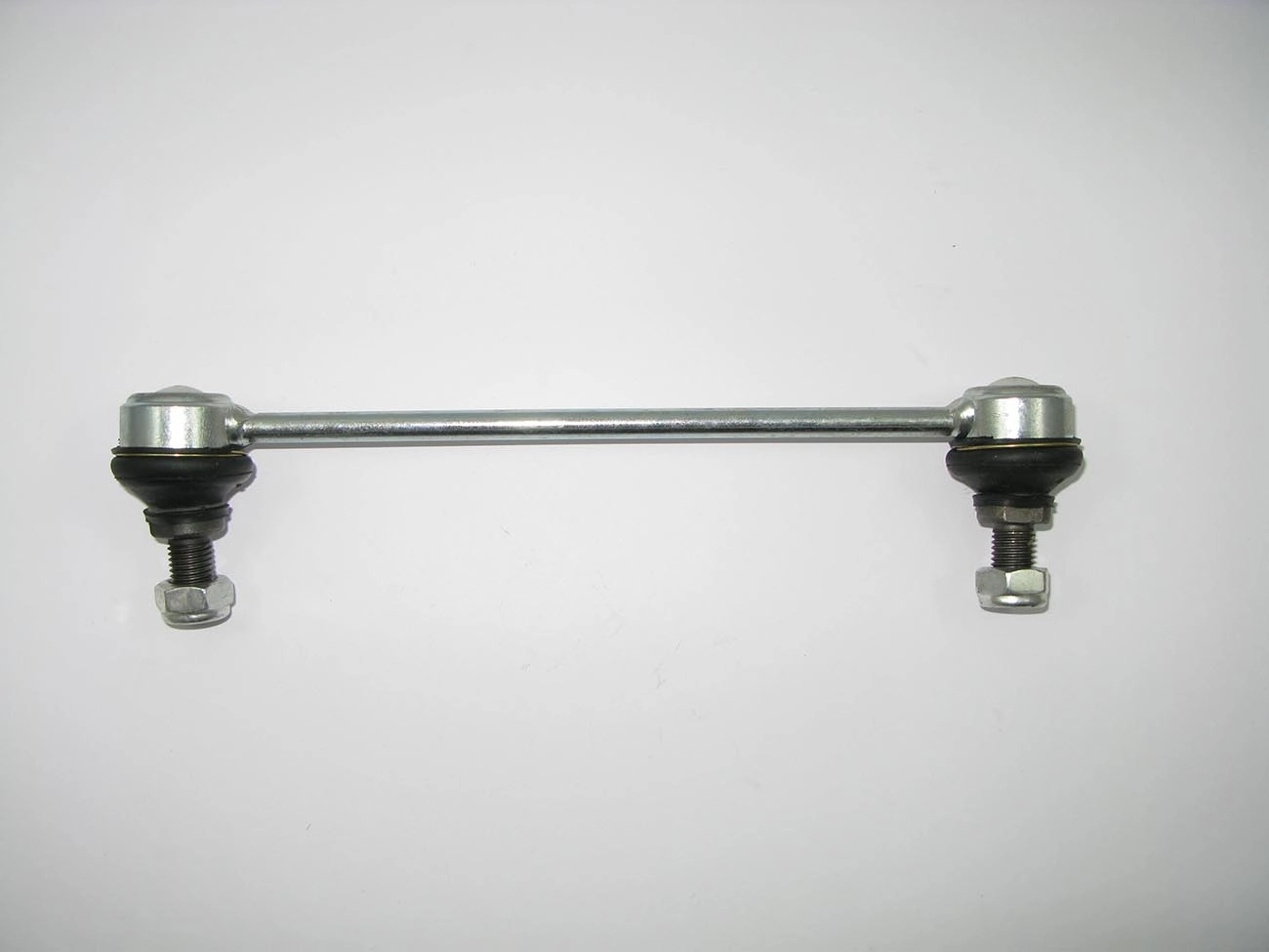 BIELETA BARRA ESTABILIZADORA SUSPENSÃO DIANTEIRA LD/LE GM OMEGA/SUPREMA 93/98