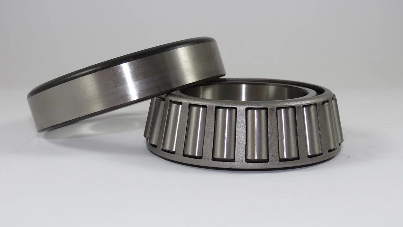 ROLAMENTO CUBO RODA TRASEIRO INTERNO/EXTERNO CÂMBIO EIXO PRIMÁRIO 66,675X112,712X30,162MM TRASEIRA VW 11.130/11.140/12.140/13.130/14.140/22.160