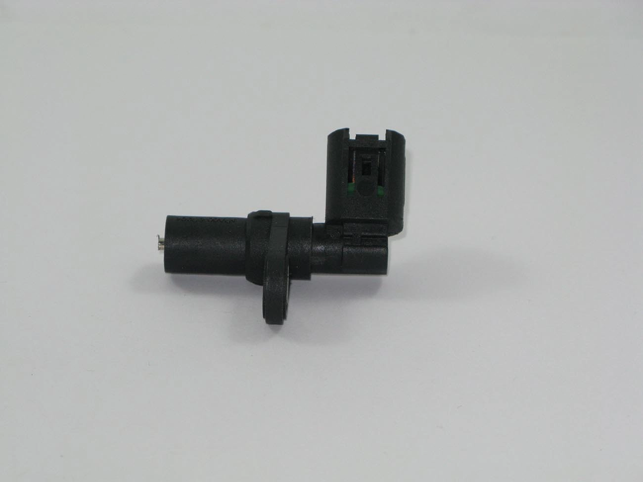 SENSOR ROTACAO PEUGEOT 206 1.0/1.6 16V 01/10 - RENAULT CLIO 1.0 16V 01/16