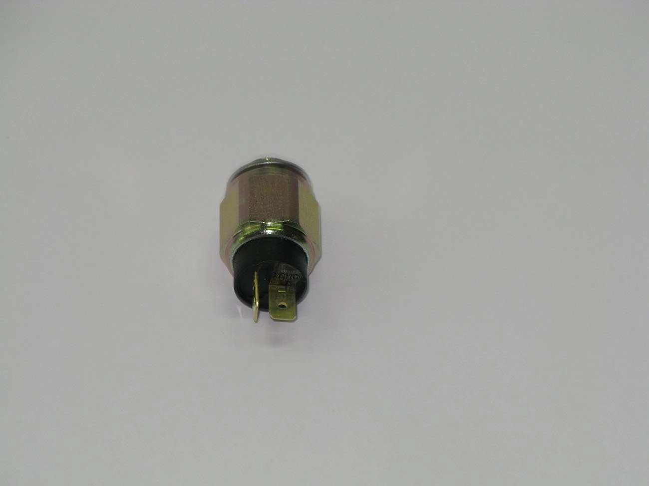 INTERRUPTOR LUZ RÉ RE GM CHEVETTE/CHEVY/D-20/40/60/SILVERADO TODOS OPALA 83/ S-10/BLAZER 95/01