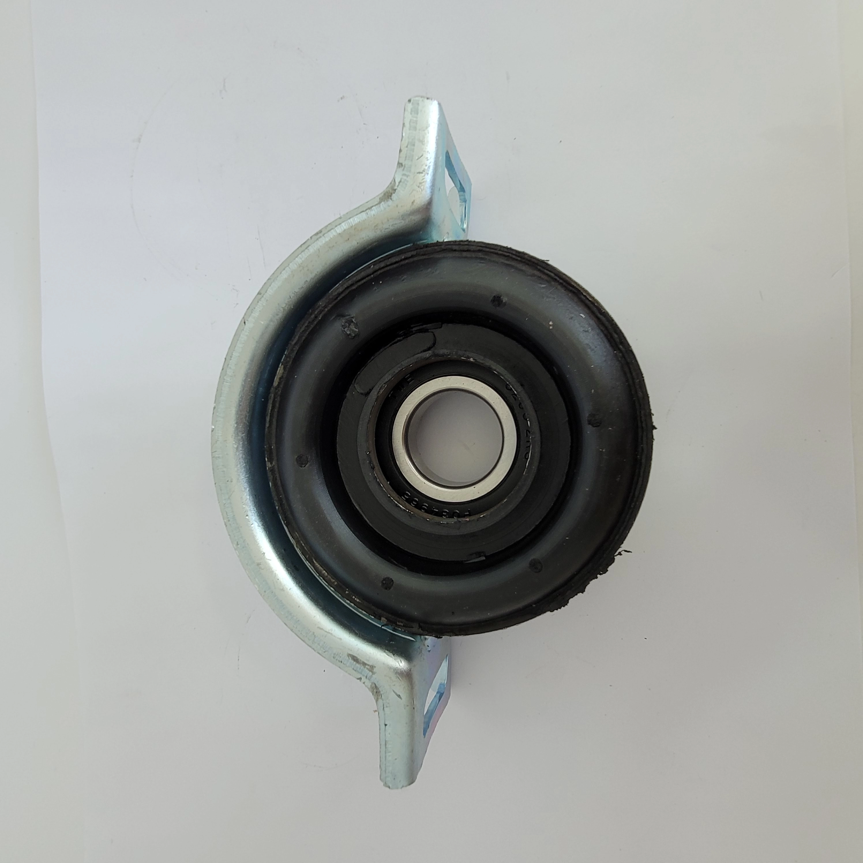 ROLAMENTO DO EIXO CARDAN 30MM MITSUBISHI L200/TRITON 05/  - C/COXIM E SUPORTE - CÂMBIO MECÂNICO
