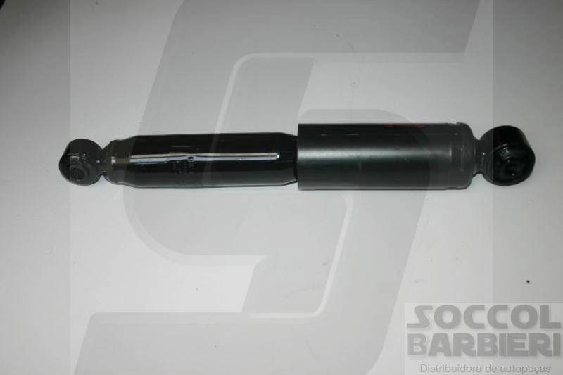 AMORTECEDOR TRASEIRO GM MERIVA 02/12 - TODOS MODELOS