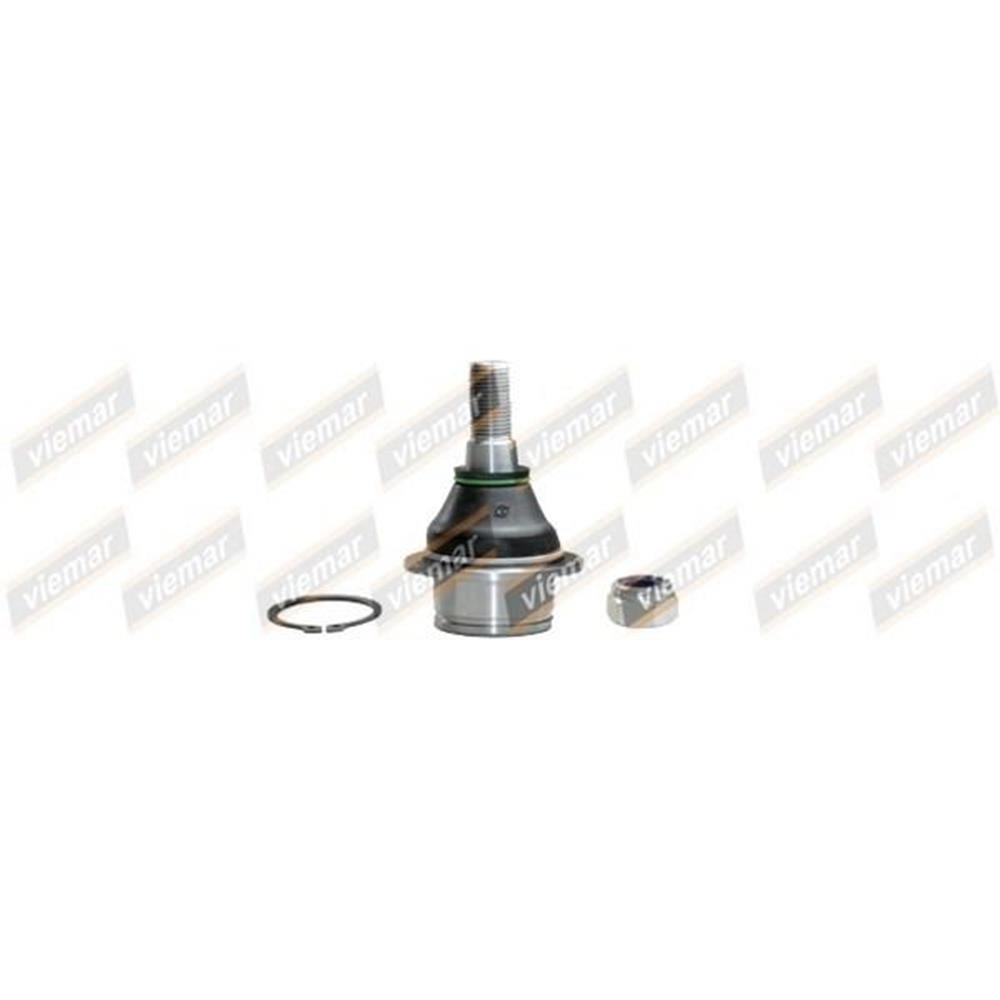 PIVÔ SUSPENSÃO INFERIOR FORD RANGER 4X2/4X4 98/12 EXPLORER 95/03 LD/LE