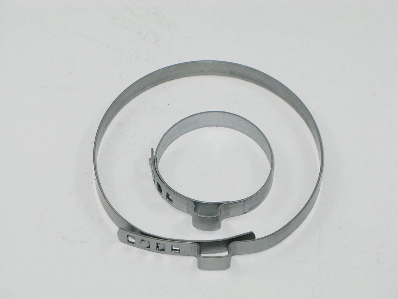 KIT REPARO COIFA HOMOCINÉTICA LADO CÂMBIO SEM FLANGE FIAT MAREA/BRAVA 1.8 PALIO/DOBLO 22X59X83MM