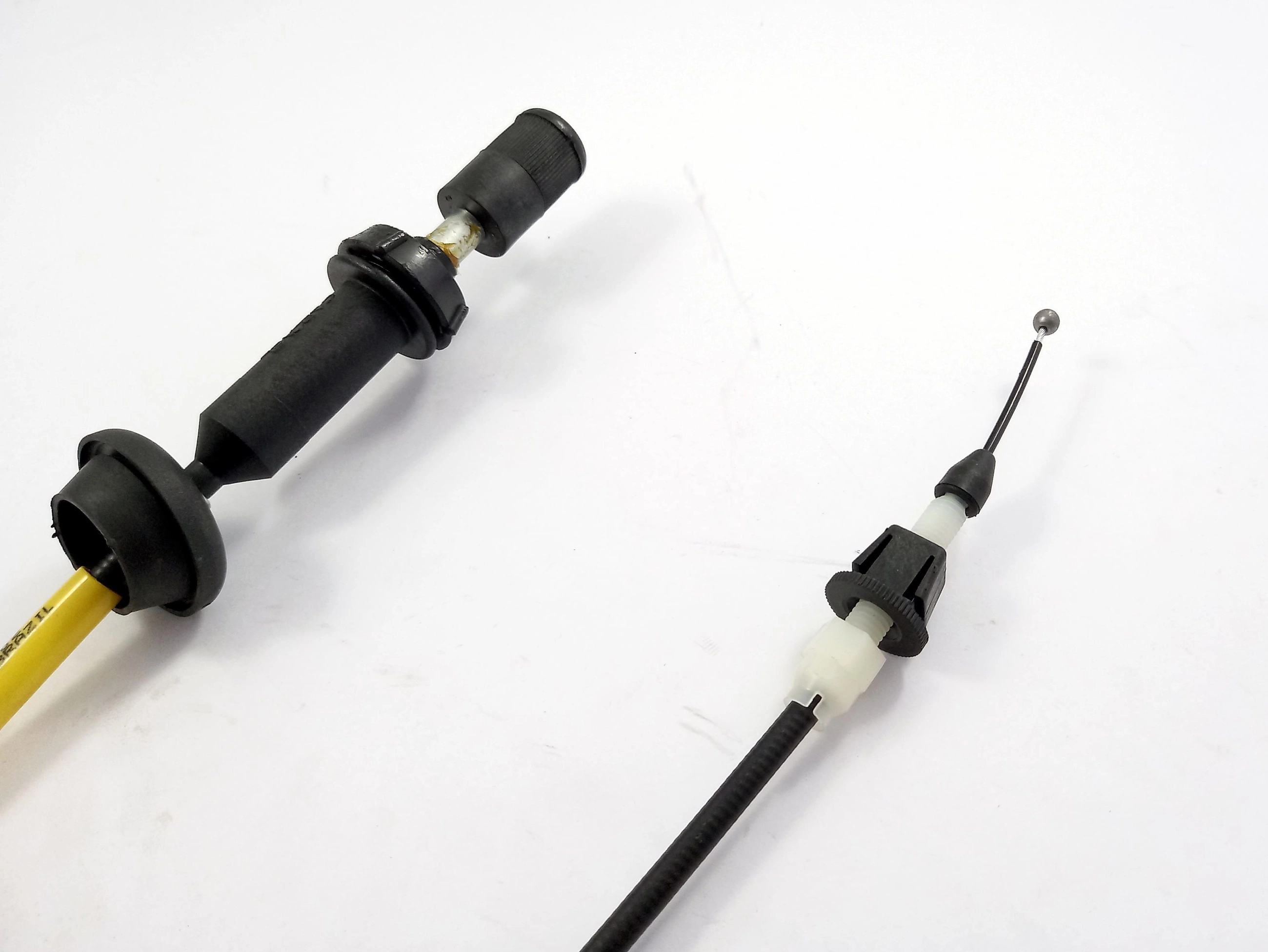 CABO ESTRANGULADOR MB OF-1317/1318/1115/OH-1315 - BOTAO PRETO 600MM