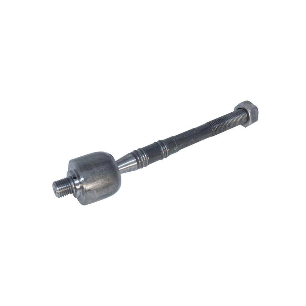 ARTICULAÇÃO/BARRA AXIAL DIREÇÃO HIDRÁULICA M14X1,5 FIAT UNO 92/13 - PRÊMIO/ELBA/FIORINO 91/