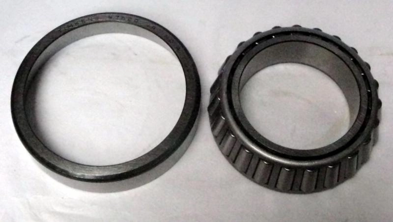 ROLAMENTO RODA TRASEIRO INTERNO VW 11.140/12.140 EXTERNO