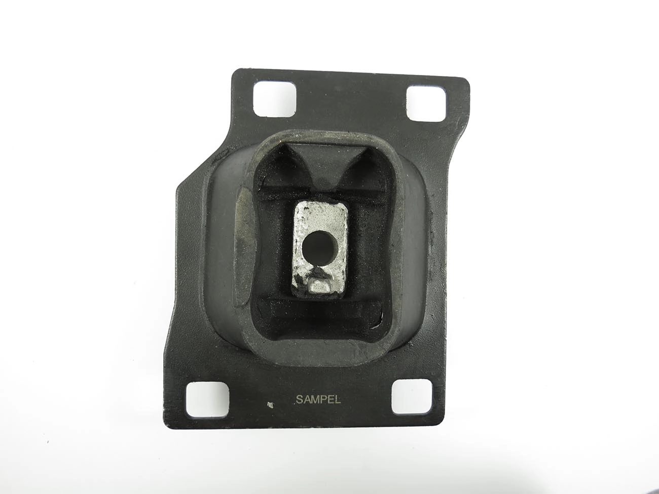 COXIM CÂMBIO FORD FOCUS 2000/2009