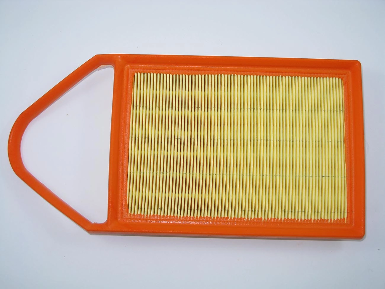 FILTRO AR TOYOTA ETIOS - 2012/04.2016