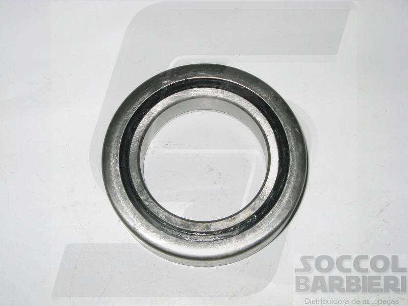 ROLAMENTO EMBREAGEM FORD TRATORES TODOS - MF 65/85/95/265/275/290/292