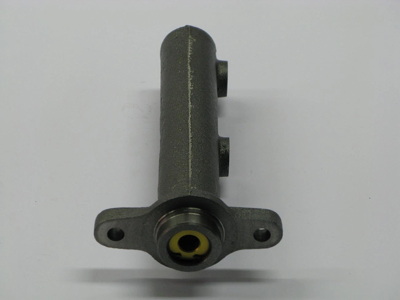 CILINDRO MESTRE FREIO FORD F-100 85/87 - F-1000 85/92 - F-2000 85/87 - 25,40MM