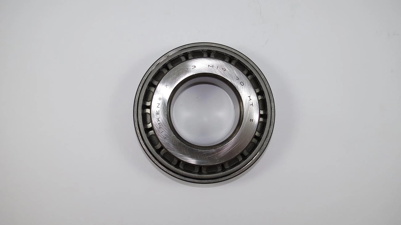 ROLAMENTO DIFERENCIAL PINHÃO DIANTEIRO 70X150X54MM MB 1614/1615/1618/1620/1621/1625/1630/
