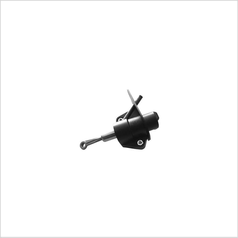 CILINDRO MESTRE EMBREAGEM FORD KA 1.0/1.3 97/08.98 ENDURA