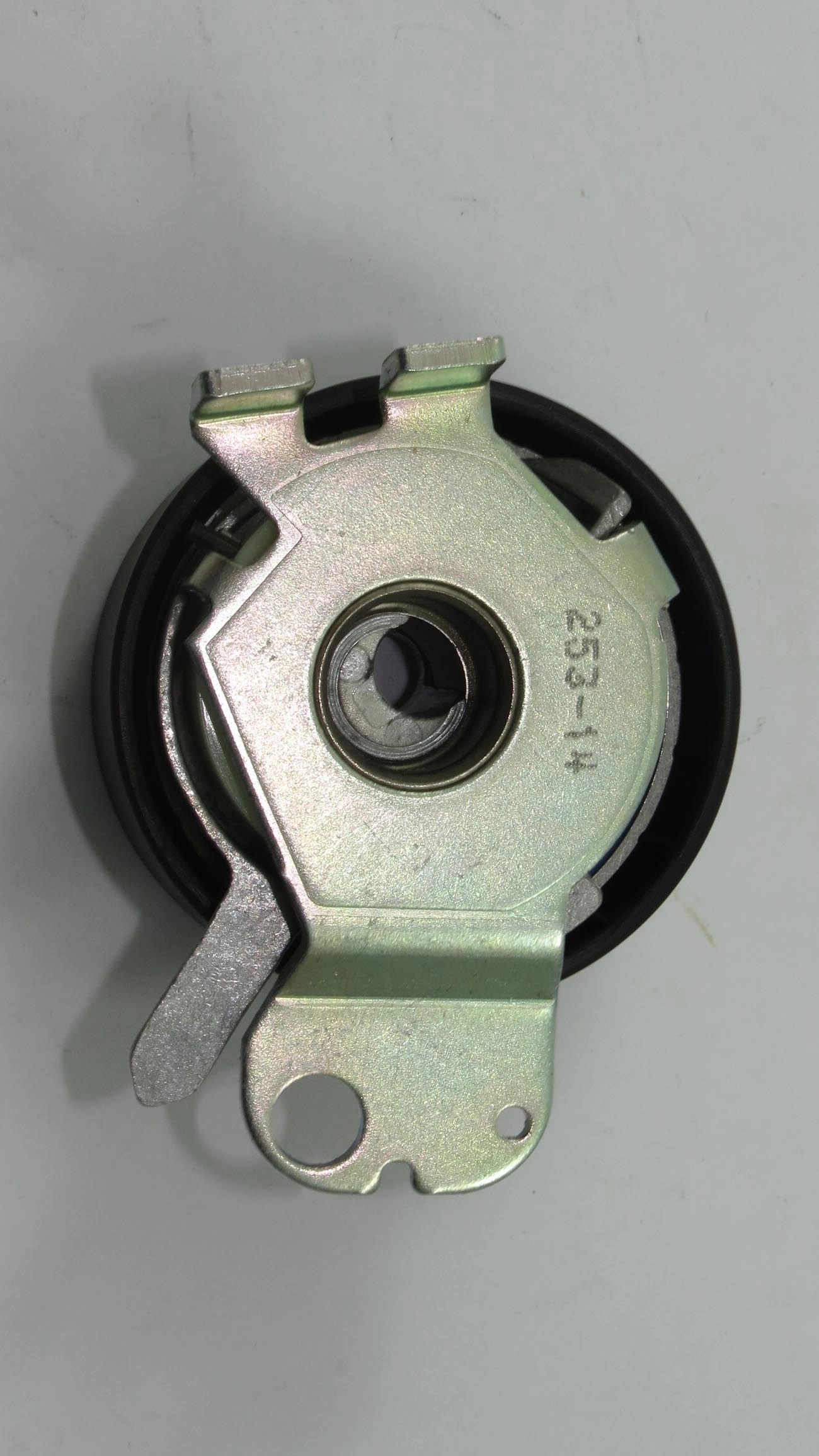 TENSOR CORREIA COMANDO PEUGEOT 306/405/605 1.8/2.0 16V 00/ - CITROEN XSARA/XANTIA 1.8/2.0 16V