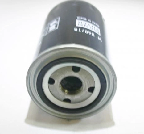 FILTRO BLINDADO ÓLEO LUBRIFICANTE OLEO FORD F-1000/2000/4000 VW 6.90/7.90/7.110 AGRALE/VALMET MWM
