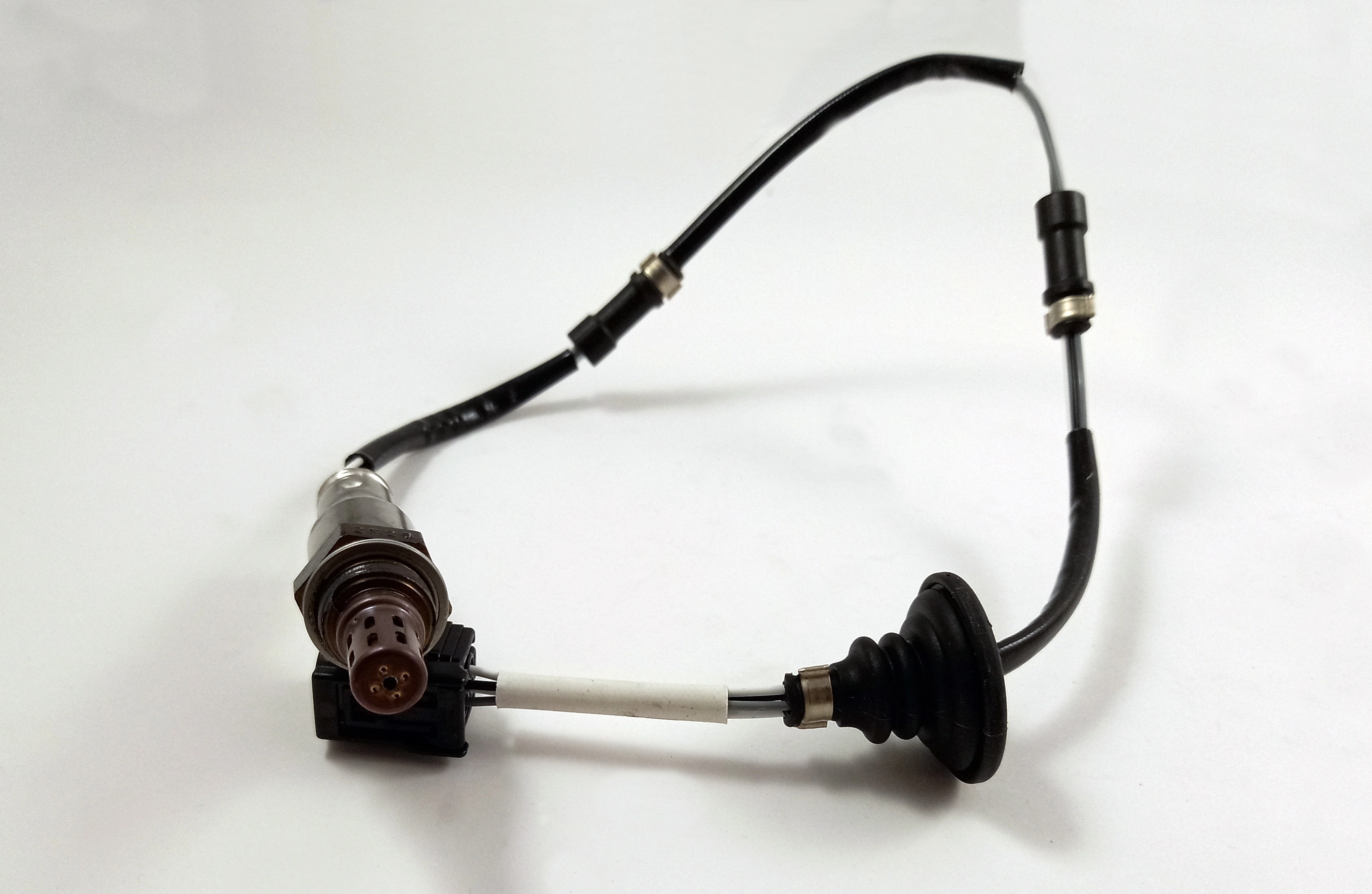 SONDA LAMBDA HONDA CIVIC 2.0 16V 2007/2011 - GASOLINA POS