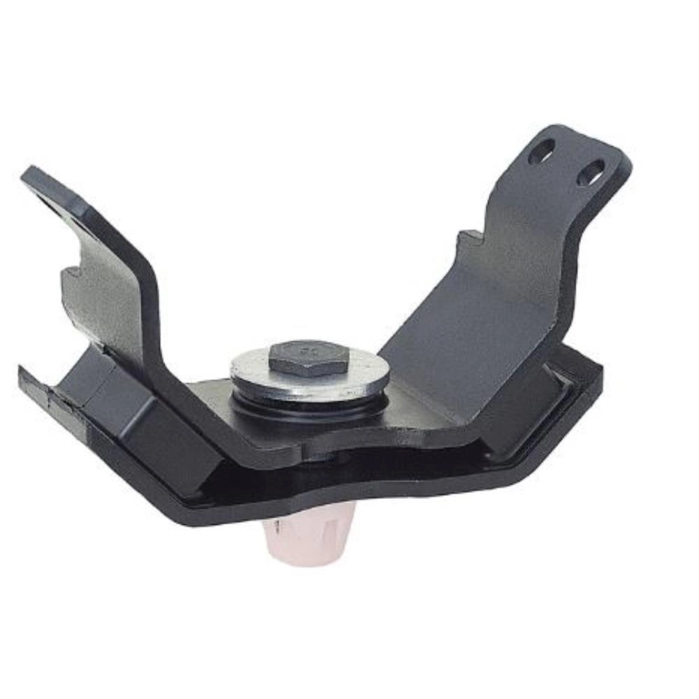 COXIM/SUPORTE TRASEIRO CÂMBIO SUSPENSÃO TOYOTA HILUX 2.5/3.0 2005/2015