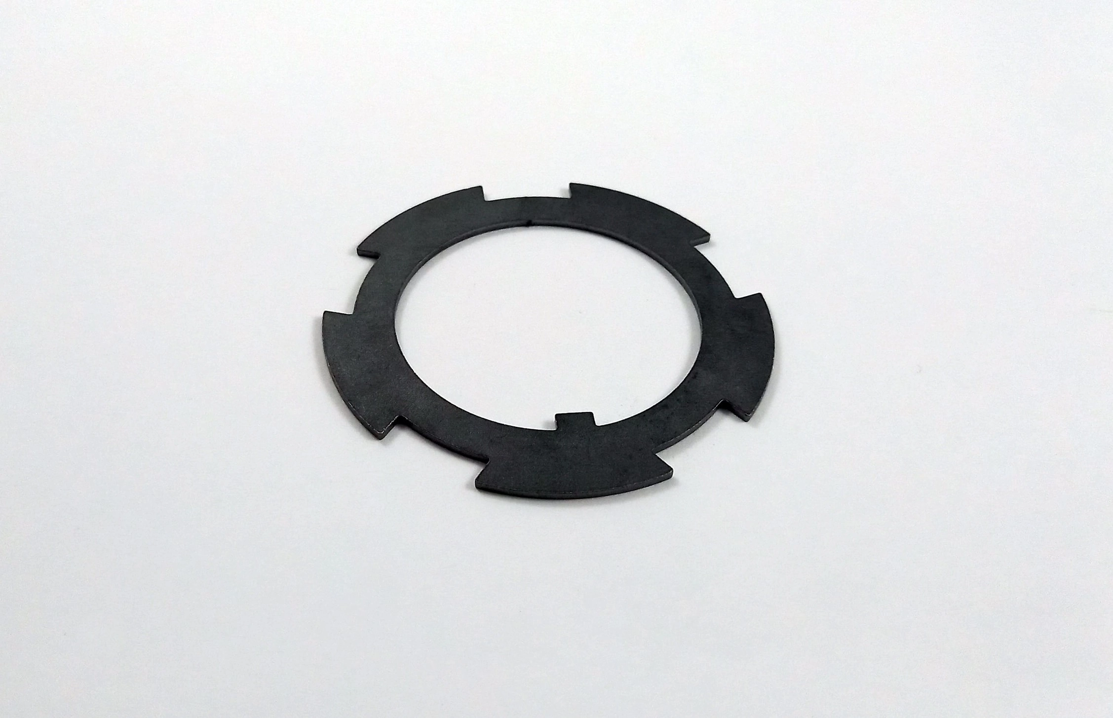 ARRUELA/TRAVA ARANHA FORD F-350/F-4000 - VW 6.80/6.90/7.90/7.110/8.140 - 51,5MM CARCAÇA DIFERENCIAL