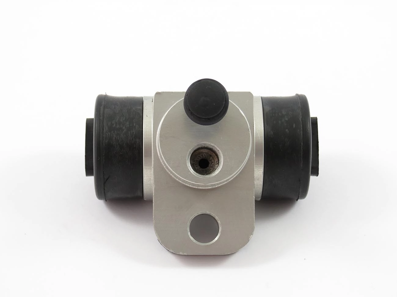 CILINDRO RODA TRASEIRA VW KOMBI 76/82 - 15/16 - 23,81MM
