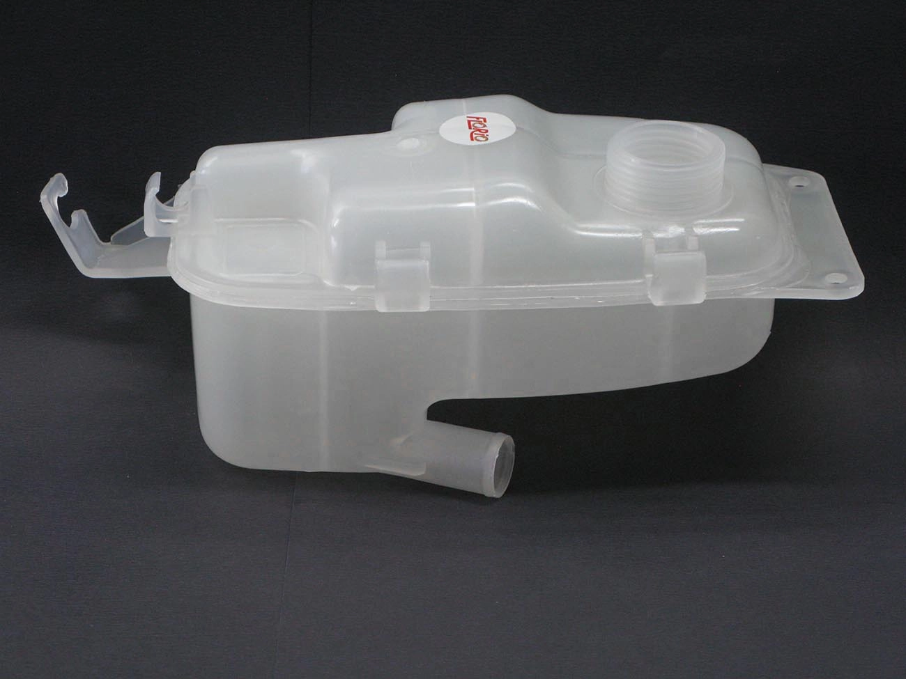 RESERVATORIO AGUA FIAT TEMPRA 1992/ - S/SENSOR