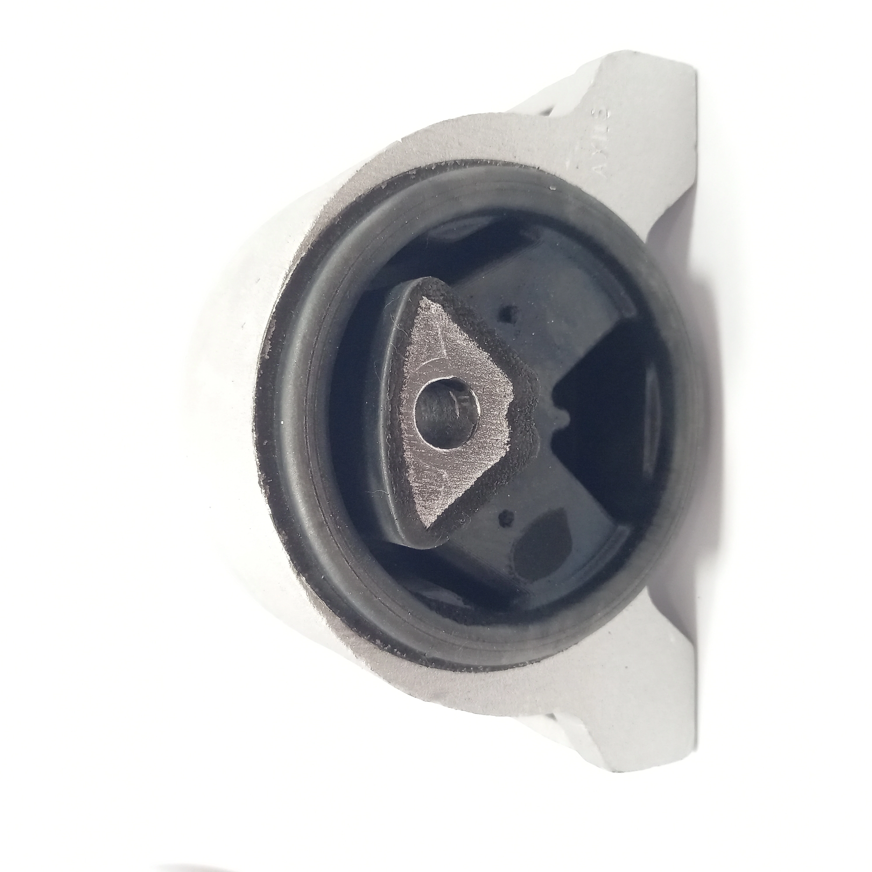 COXIM/SUPORTE DO MOTOR DUCATO 2.8 01/09 - SEM SUPORTE - LD/LE