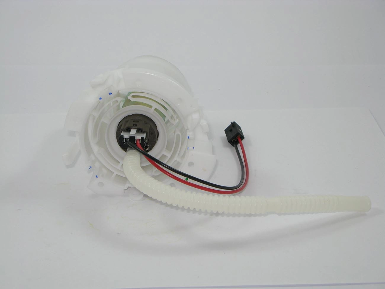 BOMBA COMBUSTIVEL GM CORSA/PICK UP 1.0/1.4/1.6 94/96 EFI - 1.0 BAR