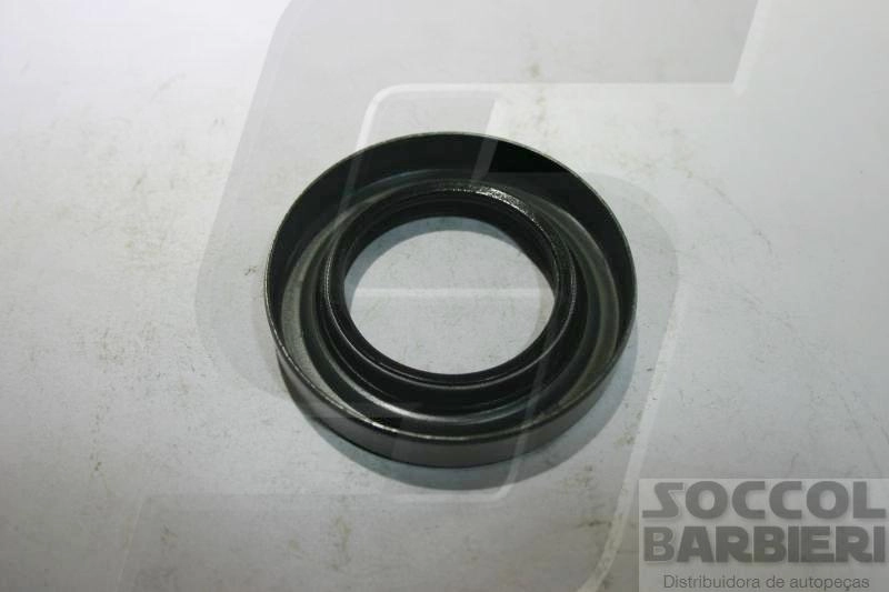 RETENTOR CUBO RODA TRASEIRA BRASEIXOS 45X73,10X13MM GM A/C/D-10/20 85/ FORD F-1000