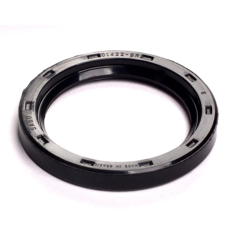 RETENTOR EIXO PILOTO YANMAR DIESEL - 50X65X8