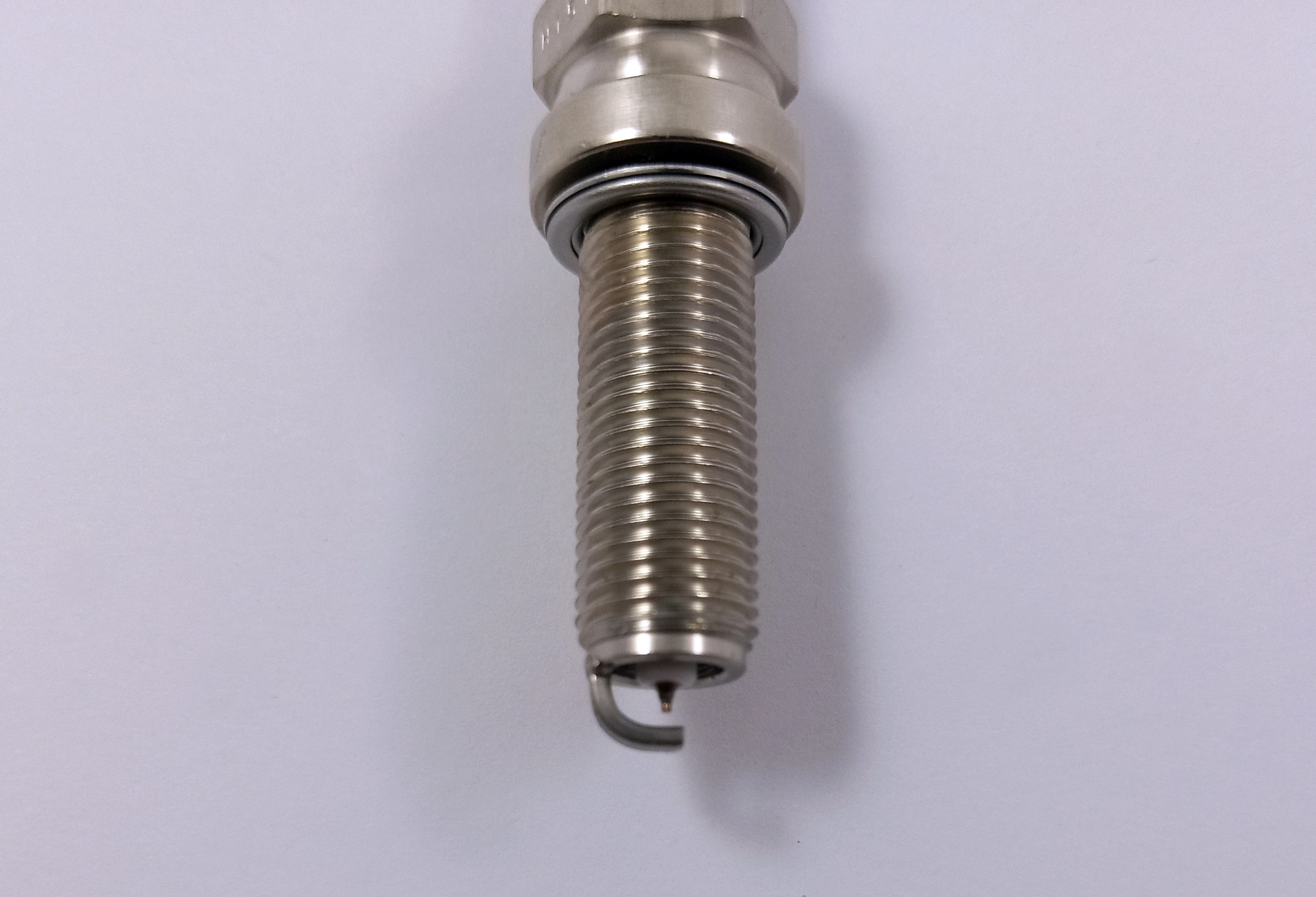 VELA IGNICAO FIAT ARGO 1.0/1.3 2017/ STRADA 1.3 2020/ CRONOS 1.3 2018/ MOBI/UNO 1.0/1.3 2016/ IRIDIU