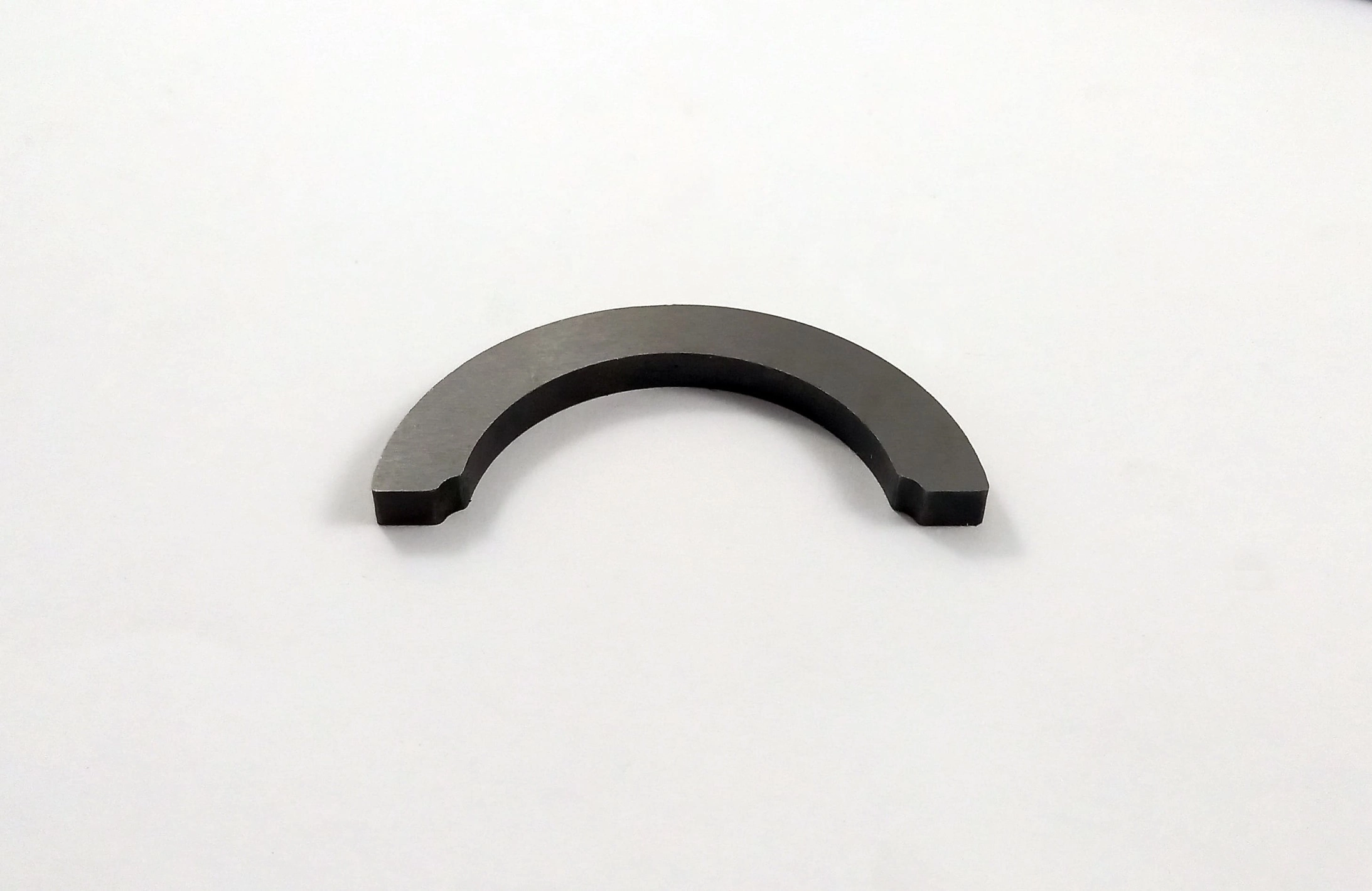 ARRUELA BIPARTIDA ENGRENAGEM - FORD/VW/GM/IVECO/MBB - 1° / 2°