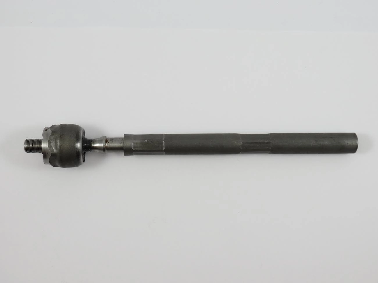 ARTICULAÇÃO/BARRA AXIAL DIREÇÃO RENAULT R19 - 94/00