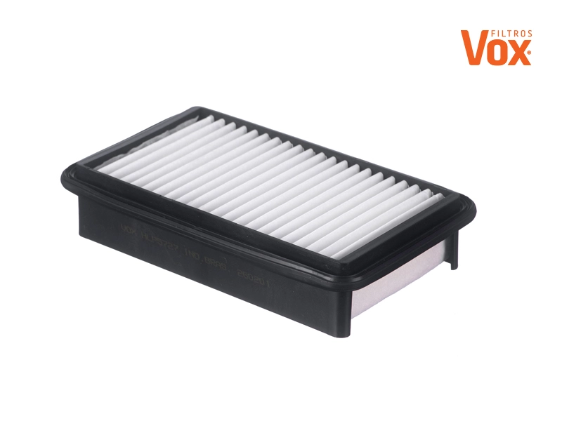 FILTRO AR CHANA CARGO/FAMILY/MINI STAR/UTILITY 2006/