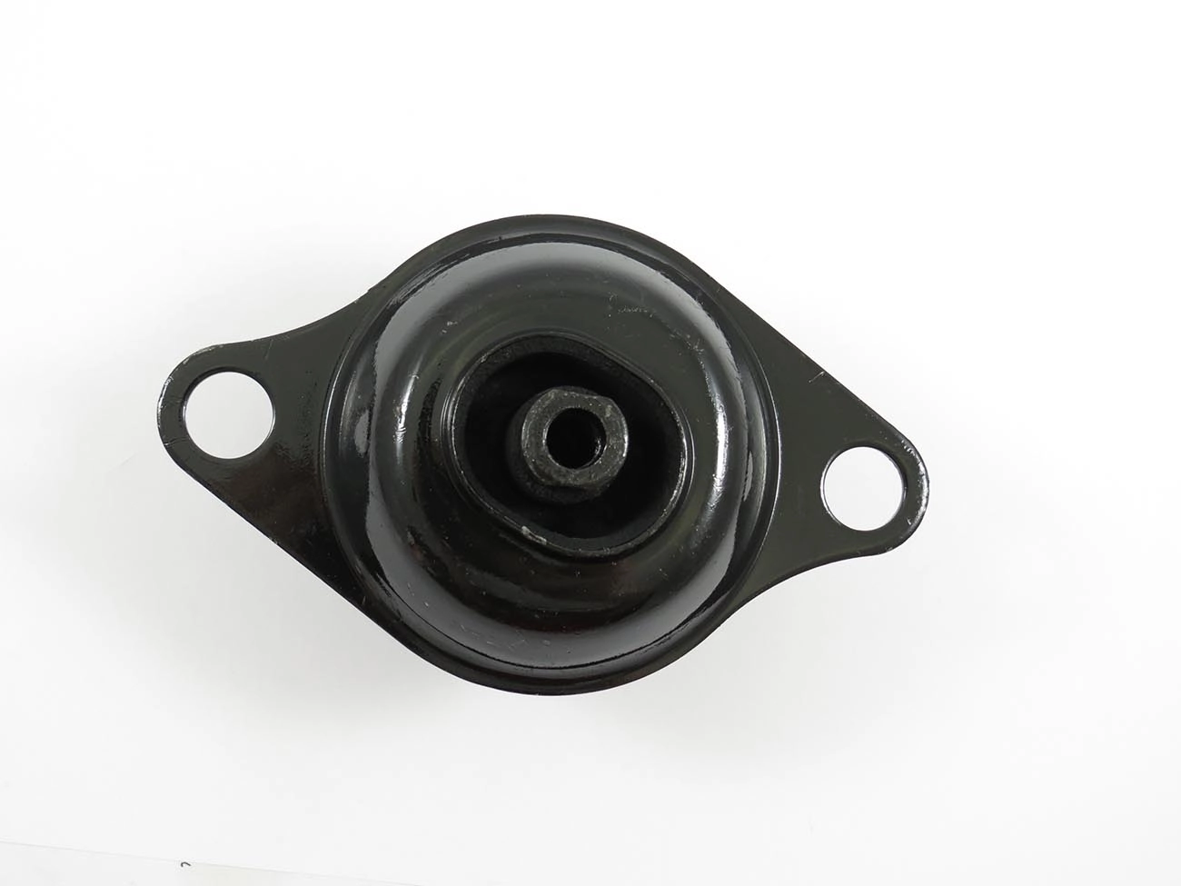 COXIM/SUPORTE CÂMBIO QUADRO MOTOR CAMBIO TRASEIRO FIAT PALIO/SIENA/STRADA