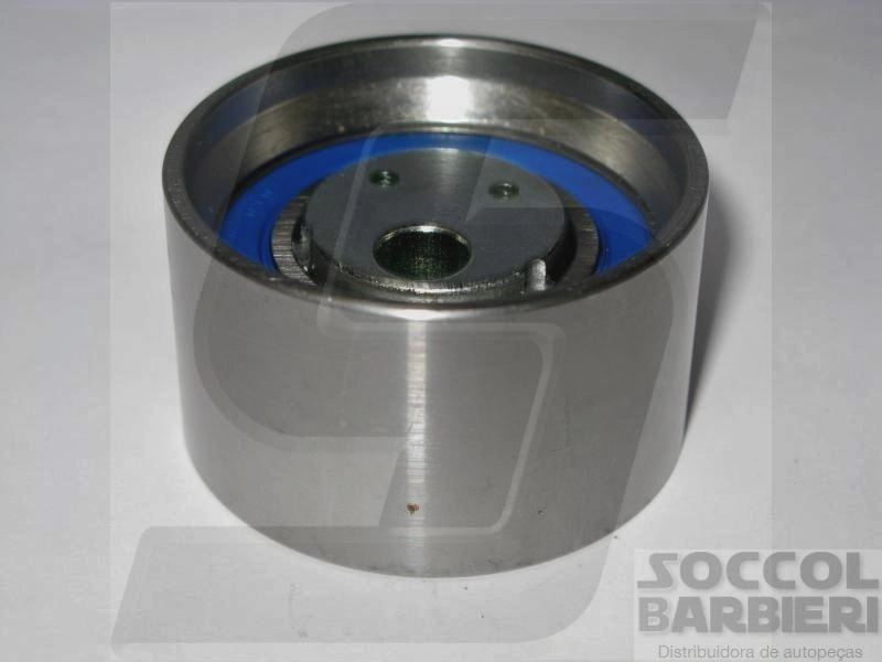 TENSOR COMANDO MITSUBISHI PAJERO FULL 98/ DAKAR 11/ SPORT 07/ - L-200 TRITON 08/ FLEX