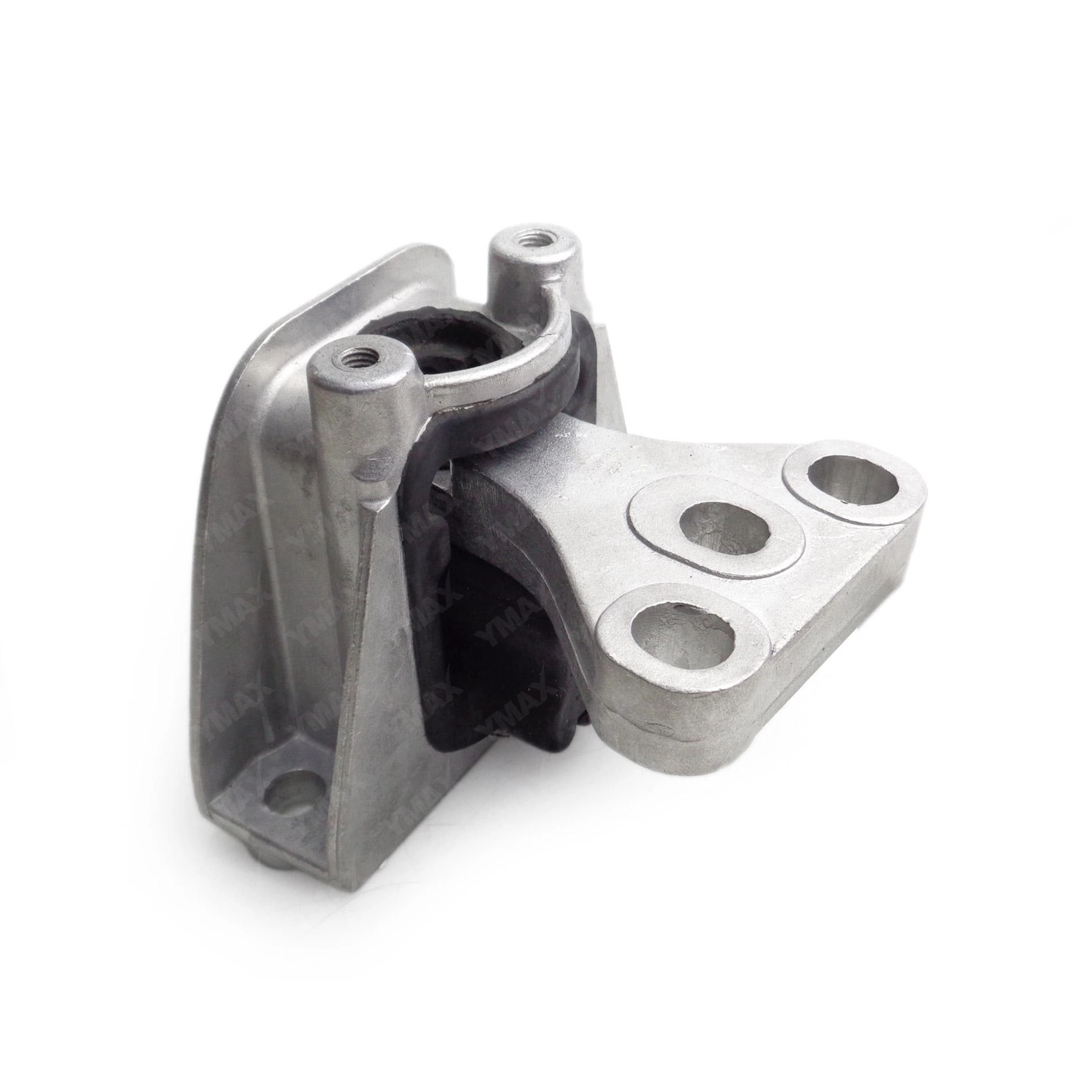 COXIM DO CÂMBIO ESQUERDO HONDA CRV 2.0 16V 2007/2011 - COM SUPORTE