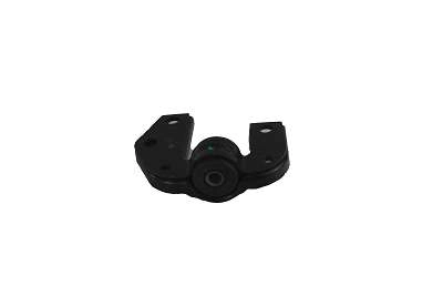 SUPORTE BARRA TENSORA DIREITO GM CORSA 1994/1998 - MORCEGUINHO
