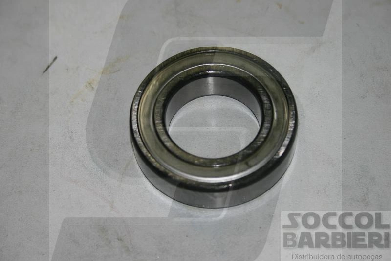 ROLAMENTO SEMI EIXO SKF FIAT DUCATO 35X62X16MM