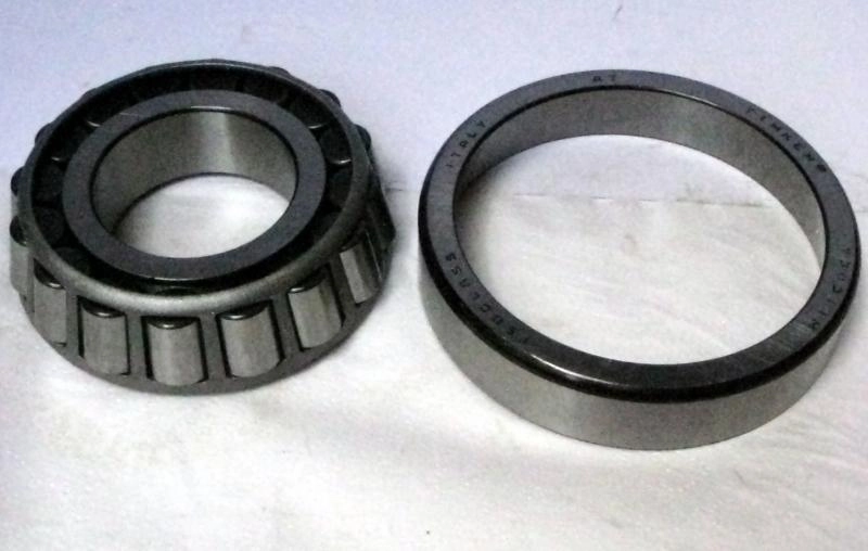 ROLAMENTO INDUSTRIAL 55X120X31,50MM DIVERSAS APLICACOES