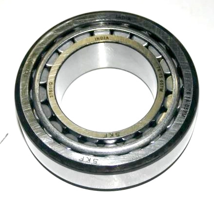 ROLAMENTO CUBO RODA DIANTEIRO/TRASEIRO INTERNO/EXTERNO CÂMBIO RODA/SEMI EIXO VALMET 78/85/86/785 50.80X93.264X30.162MM