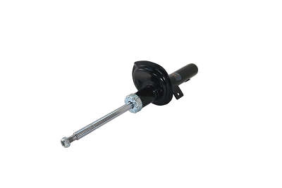 AMORTECEDOR DIANTEIRO DIREITO PEUGEOT 306 94/01 - CITROEN BERLINGO 98/07 - XSARA 97/01