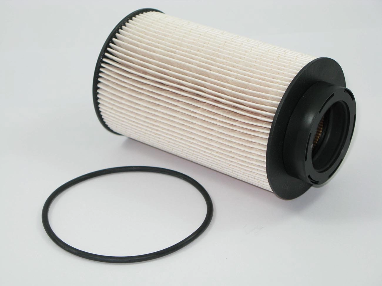 FILTRO COMBUSTIVEL VW 13/15/17/23/24/26/31 2011/ - MOTOR MAN