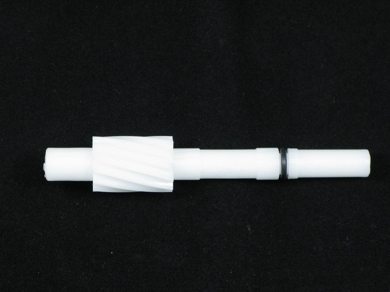 ENGRENAGEM/PINHÃO VELOCÍMETRO FIAT 147/MAREA/TEMPRA/TIPO PALIO 1996/2003 UNO 1998/2003